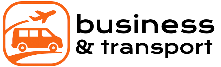 logo3